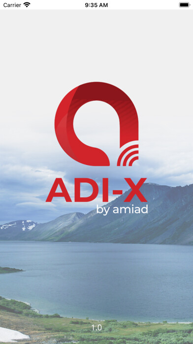 Run android online APK ADI-X from MyAndroid or emulate ADI-X using MyAndroid Run android online APK ADI-X from MyAndroid or emulate ADI-X using MyAndroid