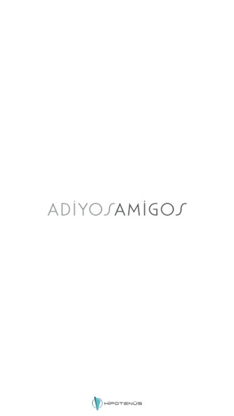 Run android online APK Adiyos Amigos from MyAndroid or emulate Adiyos Amigos using MyAndroid Run android online APK Adiyos Amigos from MyAndroid or emulate Adiyos Amigos using MyAndroid