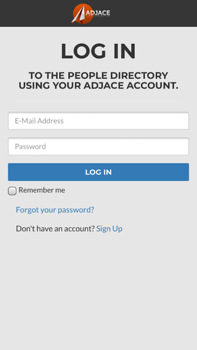 Run android online APK Adjace from MyAndroid or emulate Adjace using MyAndroid Run android online APK Adjace from MyAndroid or emulate Adjace using MyAndroid