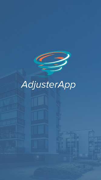 Run android online APK AdjusterApp Adjuster Locator™ from MyAndroid or emulate AdjusterApp Adjuster Locator™ using MyAndroid Run android online APK AdjusterApp Adjuster Locator™ from MyAndroid or emulate AdjusterApp Adjuster Locator™ using MyAndroid
