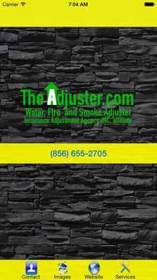 Emulate Android APK Adjuster Emulate Android APK Adjuster