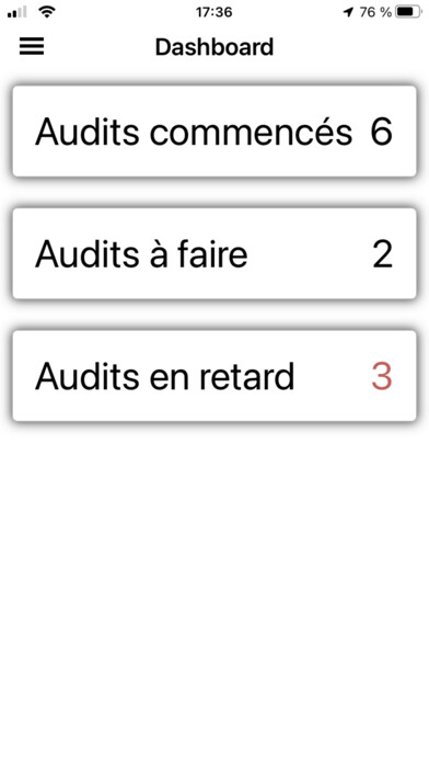 Emulate iPhone app ADK Audit using MyAndroid Emulate iPhone app ADK Audit using MyAndroid