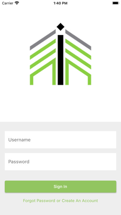 Emulate iPhone app Adkisson Insurance Agency using MyAndroid Emulate iPhone app Adkisson Insurance Agency using MyAndroid
