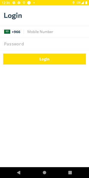 Run android online APK ADL Driver from MyAndroid or emulate ADL Driver using MyAndroid Run android online APK ADL Driver from MyAndroid or emulate ADL Driver using MyAndroid