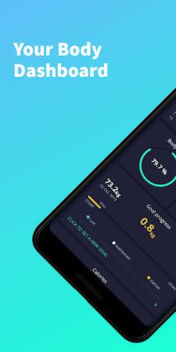 Run android online APK Adlee: BMI score, Weight Diary, Set Weight Goals from MyAndroid or emulate Adlee: BMI score, Weight Diary, Set Weight Goals using MyAndroid Run android online APK Adlee: BMI score, Weight Diary, Set Weight Goals from MyAndroid or emulate Adlee: BMI score, Weight Diary, Set Weight Goals using MyAndroid