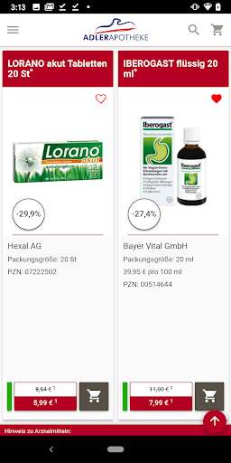 Run android online APK ADLER Apotheke from MyAndroid or emulate ADLER Apotheke using MyAndroid Run android online APK ADLER Apotheke from MyAndroid or emulate ADLER Apotheke using MyAndroid