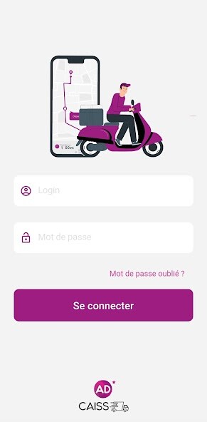 Run android online APK AD Livreur from MyAndroid or emulate AD Livreur using MyAndroid Run android online APK AD Livreur from MyAndroid or emulate AD Livreur using MyAndroid