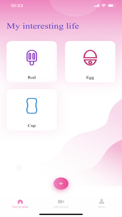 Run android online APK AdLove from MyAndroid or emulate AdLove using MyAndroid Run android online APK AdLove from MyAndroid or emulate AdLove using MyAndroid