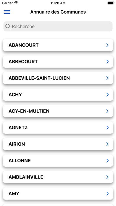 Emulate iPhone app ADM 54 using MyAndroid Emulate iPhone app ADM 54 using MyAndroid