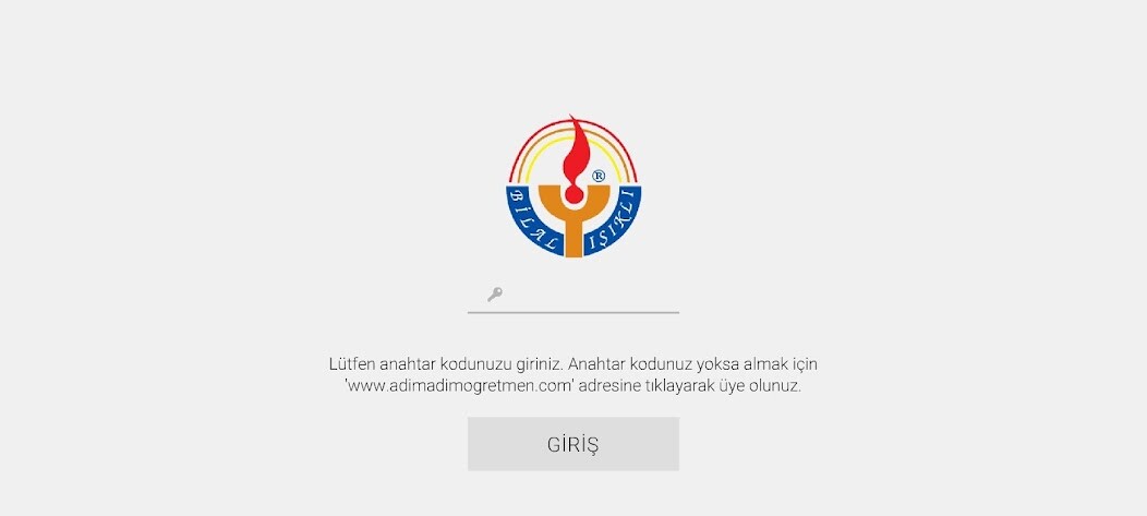 Run android online APK Ad?m Ad?m I??kl? Kütüphane from MyAndroid or emulate Ad?m Ad?m I??kl? Kütüphane using MyAndroid Run android online APK Ad?m Ad?m I??kl? Kütüphane from MyAndroid or emulate Ad?m Ad?m I??kl? Kütüphane using MyAndroid