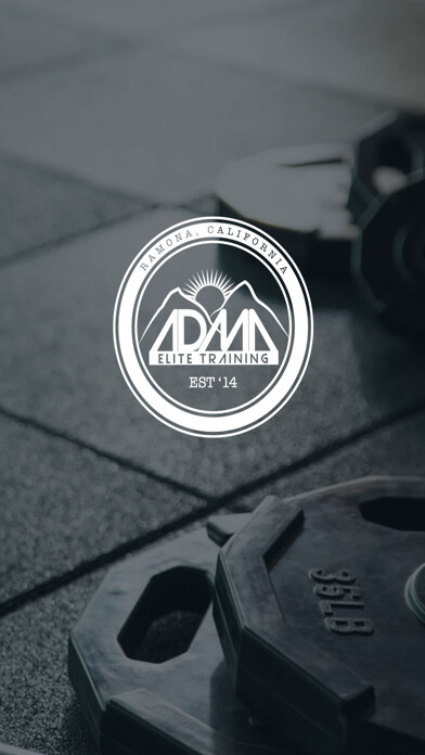 Run android online APK ADMA Elite Training from MyAndroid or emulate ADMA Elite Training using MyAndroid