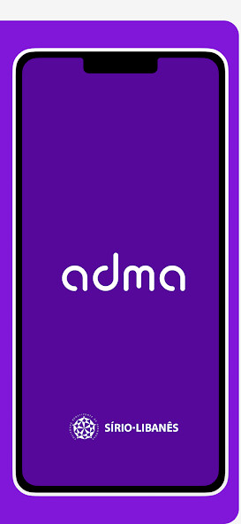 Run android online APK Adma Health from MyAndroid or emulate Adma Health using MyAndroid Run android online APK Adma Health from MyAndroid or emulate Adma Health using MyAndroid