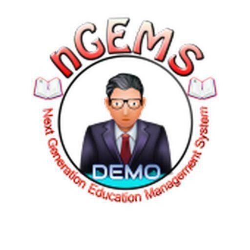Run android online APK Adm-Demo from MyAndroid or emulate Adm-Demo using MyAndroid Run android online APK Adm-Demo from MyAndroid or emulate Adm-Demo using MyAndroid