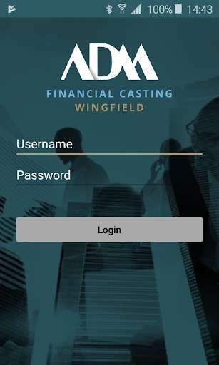 Run android online APK ADM - EasyAdmin from MyAndroid or emulate ADM - EasyAdmin using MyAndroid Run android online APK ADM - EasyAdmin from MyAndroid or emulate ADM - EasyAdmin using MyAndroid