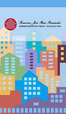 Emulate Android APK ADMFJRuiz Emulate Android APK ADMFJRuiz