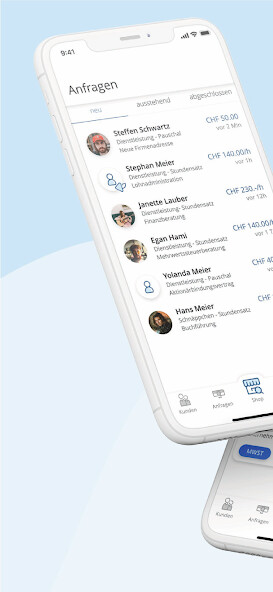 Run android online APK admify Provider from MyAndroid or emulate admify Provider using MyAndroid