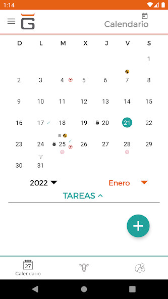 Run android online APK AdmiGa Administración Ganadera from MyAndroid or emulate AdmiGa Administración Ganadera using MyAndroid Run android online APK AdmiGa Administración Ganadera from MyAndroid or emulate AdmiGa Administración Ganadera using MyAndroid