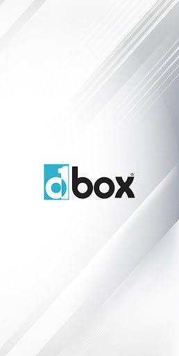 Run android online APK Admin 01box from MyAndroid or emulate Admin 01box using MyAndroid