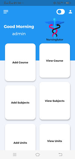 Run android online APK Admin app for NT from MyAndroid or emulate Admin app for NT using MyAndroid Run android online APK Admin app for NT from MyAndroid or emulate Admin app for NT using MyAndroid