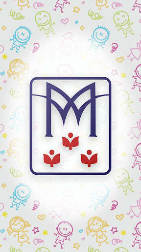 Run android online APK Admin App: Meridian School, Kalyan from MyAndroid or emulate Admin App: Meridian School, Kalyan using MyAndroid