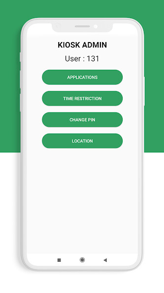 Run android online APK Admin App - Vivekam from MyAndroid or emulate Admin App - Vivekam using MyAndroid