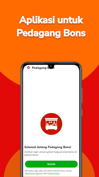 Run android online APK Admin Bons from MyAndroid or emulate Admin Bons using MyAndroid Run android online APK Admin Bons from MyAndroid or emulate Admin Bons using MyAndroid