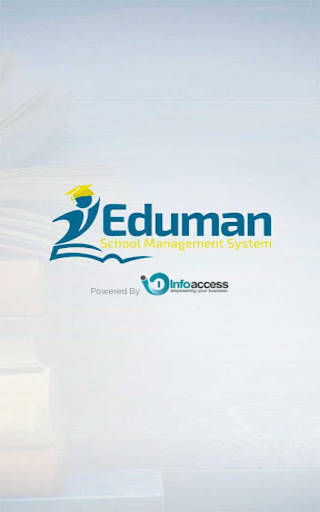 Run android online APK Admin - Eduman from MyAndroid or emulate Admin - Eduman using MyAndroid