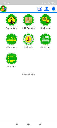 Run android online APK ADMIN FULKOPI from MyAndroid or emulate ADMIN FULKOPI using MyAndroid Run android online APK ADMIN FULKOPI from MyAndroid or emulate ADMIN FULKOPI using MyAndroid