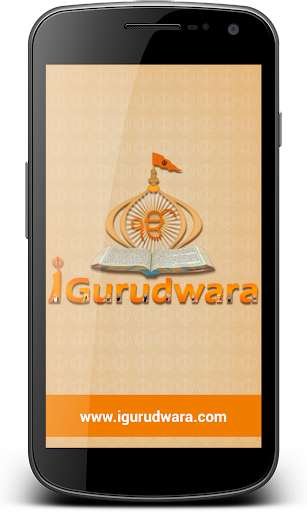 Run android online APK AdminG from MyAndroid or emulate AdminG using MyAndroid Run android online APK AdminG from MyAndroid or emulate AdminG using MyAndroid