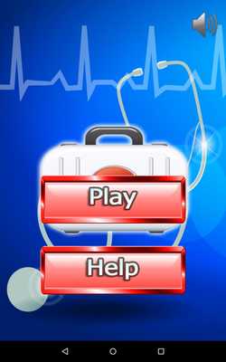 Emulate Android APK Admin Healing Pod Emulate Android APK Admin Healing Pod