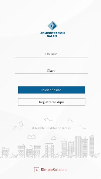 Run android online APK Administración Galan from MyAndroid or emulate Administración Galan using MyAndroid Run android online APK Administración Galan from MyAndroid or emulate Administración Galan using MyAndroid