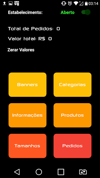 Run android online APK Administrador Fornecedores de from MyAndroid or emulate Administrador Fornecedores de using MyAndroid Run android online APK Administrador Fornecedores de from MyAndroid or emulate Administrador Fornecedores de using MyAndroid