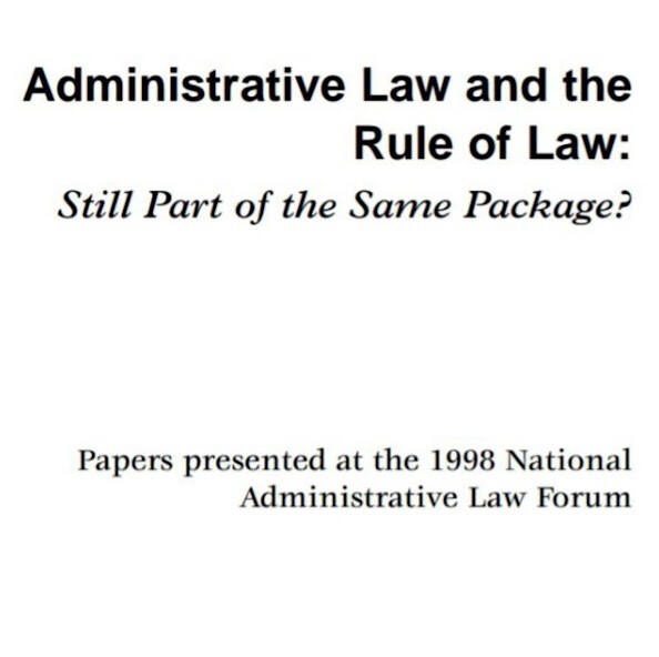 Run android online APK Administrative Law Books from MyAndroid or emulate Administrative Law Books using MyAndroid Run android online APK Administrative Law Books from MyAndroid or emulate Administrative Law Books using MyAndroid