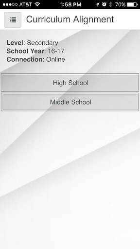 Run android online APK Administrator Standards Pacing from MyAndroid or emulate Administrator Standards Pacing using MyAndroid Run android online APK Administrator Standards Pacing from MyAndroid or emulate Administrator Standards Pacing using MyAndroid