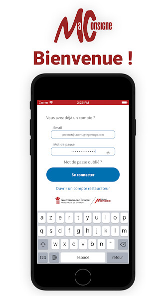 Run android online APK Admin - MaConsigne from MyAndroid or emulate Admin - MaConsigne using MyAndroid Run android online APK Admin - MaConsigne from MyAndroid or emulate Admin - MaConsigne using MyAndroid