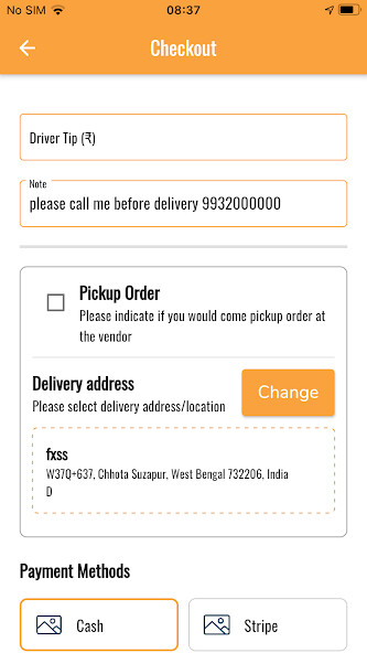 Run android online APK Admin Malda Bazaar from MyAndroid or emulate Admin Malda Bazaar using MyAndroid Run android online APK Admin Malda Bazaar from MyAndroid or emulate Admin Malda Bazaar using MyAndroid