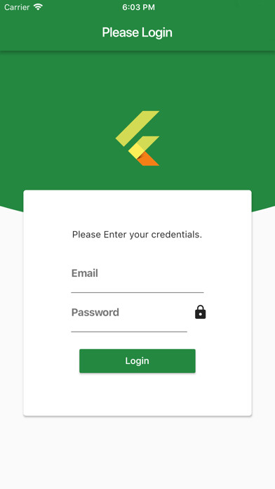 Run android online APK Adminmart - Admin For Minimart from MyAndroid or emulate Adminmart - Admin For Minimart using MyAndroid