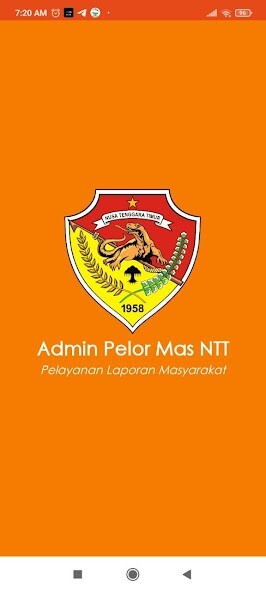 Run android online APK Admin Pelor Mas NTT from MyAndroid or emulate Admin Pelor Mas NTT using MyAndroid Run android online APK Admin Pelor Mas NTT from MyAndroid or emulate Admin Pelor Mas NTT using MyAndroid