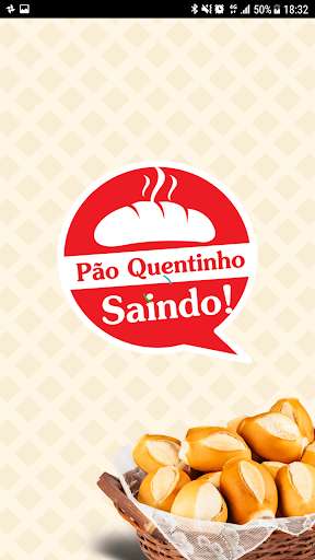 Run android online APK Admin - PQS from MyAndroid or emulate Admin - PQS using MyAndroid Run android online APK Admin - PQS from MyAndroid or emulate Admin - PQS using MyAndroid