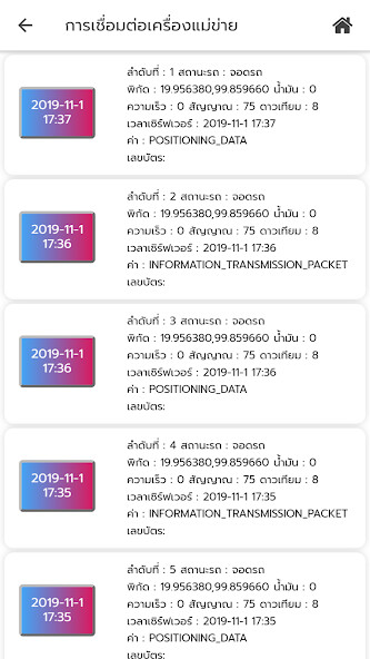 Run android online APK AdminSa By WorldGPS from MyAndroid or emulate AdminSa By WorldGPS using MyAndroid Run android online APK AdminSa By WorldGPS from MyAndroid or emulate AdminSa By WorldGPS using MyAndroid