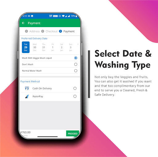 Run android online APK Admin - Sabzi Mangao (Official Member Uses Only) from MyAndroid or emulate Admin - Sabzi Mangao (Official Member Uses Only) using MyAndroid Run android online APK Admin - Sabzi Mangao (Official Member Uses Only) from MyAndroid or emulate Admin - Sabzi Mangao (Official Member Uses Only) using MyAndroid
