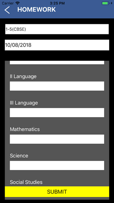Emulate Android APK Admin-Schoolknot Emulate Android APK Admin-Schoolknot
