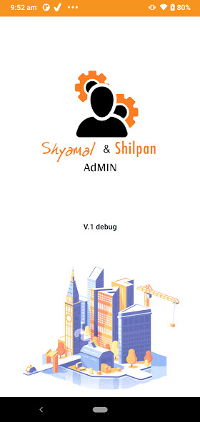 Run android online APK Admin Shyamal and Shilpan from MyAndroid or emulate Admin Shyamal and Shilpan using MyAndroid Run android online APK Admin Shyamal and Shilpan from MyAndroid or emulate Admin Shyamal and Shilpan using MyAndroid
