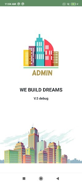 Run android online APK Admin Smart Society from MyAndroid or emulate Admin Smart Society using MyAndroid Run android online APK Admin Smart Society from MyAndroid or emulate Admin Smart Society using MyAndroid