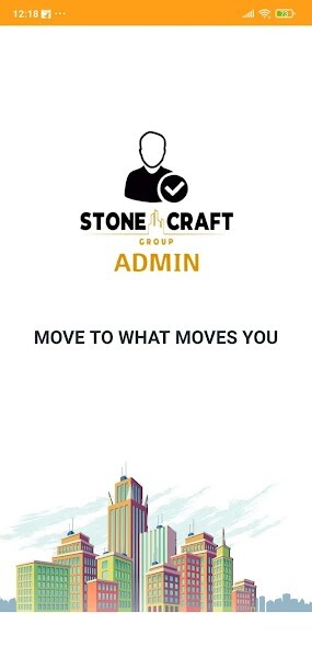 Run android online APK Admin Stone Craft from MyAndroid or emulate Admin Stone Craft using MyAndroid Run android online APK Admin Stone Craft from MyAndroid or emulate Admin Stone Craft using MyAndroid