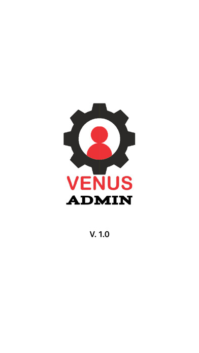 Emulate iPhone app Admin Venus Connect using MyAndroid Emulate iPhone app Admin Venus Connect using MyAndroid