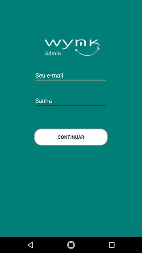Run android online APK Admin Wynk from MyAndroid or emulate Admin Wynk using MyAndroid Run android online APK Admin Wynk from MyAndroid or emulate Admin Wynk using MyAndroid