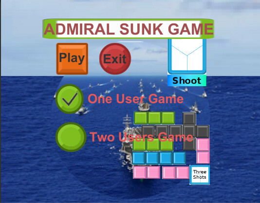 Run android online APK Admirals Fleet from MyAndroid or emulate Admirals Fleet using MyAndroid Run android online APK Admirals Fleet from MyAndroid or emulate Admirals Fleet using MyAndroid