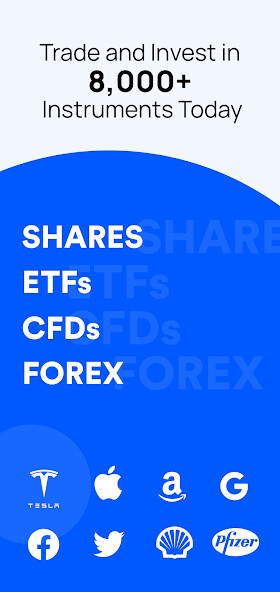 Run android online APK Admirals: Trade CFDs Stocks from MyAndroid or emulate Admirals: Trade CFDs Stocks using MyAndroid Run android online APK Admirals: Trade CFDs Stocks from MyAndroid or emulate Admirals: Trade CFDs Stocks using MyAndroid