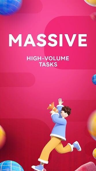 Run android online APK Admiralty Part Time from MyAndroid or emulate Admiralty Part Time using MyAndroid